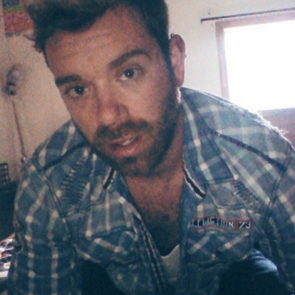 Meet your Posher, Scott - Picture 3 of 4